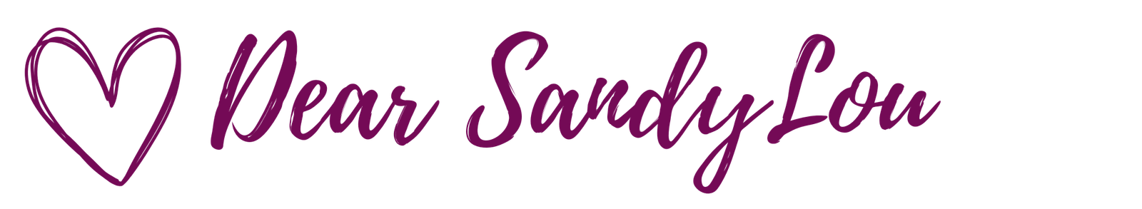 letsfindout.dearsandylou.co.uk