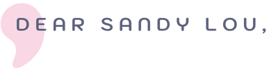 letsfindout.dearsandylou.co.uk